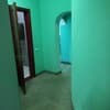 Отель Киев. Люкс двухместный  8