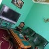 Отель Киев. Люкс двухместный  4