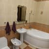 Отель Киев. Люкс двухместный  7