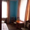 Отель Киев. Полулюкс двухместный  3
