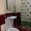Отель Киев. Полулюкс двухместный  4