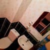 Отель Киев. Стандарт двухместный  4