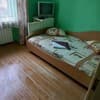 Отель Киев. Стандарт одноместный  2