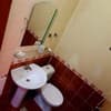 Отель Киев. Стандарт трехместный  4