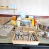 Кмеллер 5-6/7