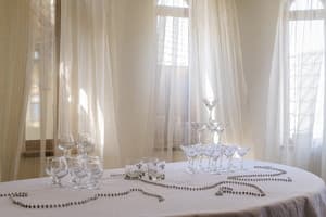 Княжий двор 10