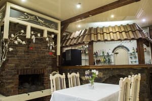 Княжий двор 16