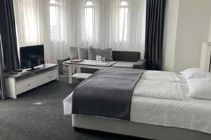 Княжий двор 27