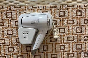 Княжий двор 28