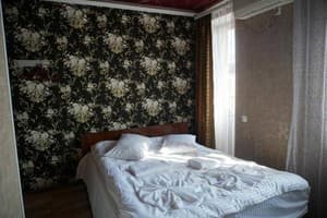 Отель Kolizey. Люкс двухместный  5