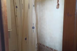 Отель Kolizey. Полулюкс двухместный  4