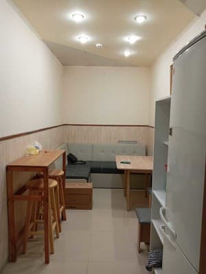 Комфорт 2