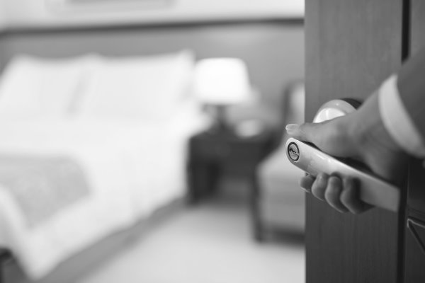 Континенталь 1