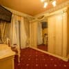 Отель Коралл. Люкс двухместный  5