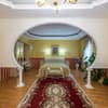 Отель Коралл. Люкс двухместный king size 1
