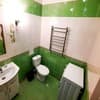 Квартира Koro AP. Апартаменты 4-местный  12