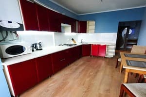 Квартира Koro AP. Апартаменты 4-местный  6