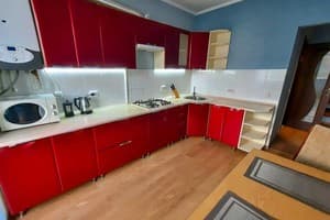 Квартира Koro AP. Апартаменты 4-местный  10