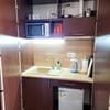 Квартира Koro AP. Студио двухместный  21