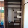 Квартира Koro AP. Студио двухместный  23