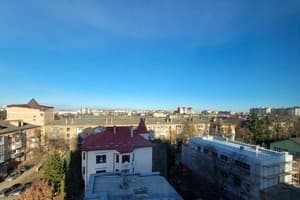 Квартира Koro AP. Студио двухместный  28