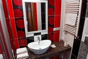 Квартира Koro AP. Студио двухместный  26