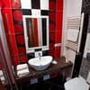 Квартира Koro AP. Студио двухместный  26