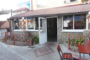 Королевская бочка 6