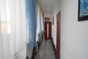 Королевская бочка 8