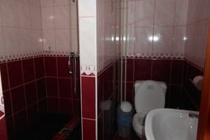 Гостинично-ресторанный комплекс Королевская бочка. Улучшенный двухместный № 12-18 3