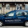 Корона 1-2/11