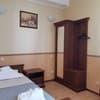 Отель Корона. Люкс двухместный  3
