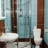 Отель Корона. Стандарт двухместный  9