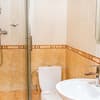 Отель Корона. Стандарт двухместный  7