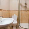 Отель Корона. Стандарт двухместный  8