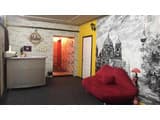 Хостел Kosher Hostel