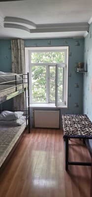 Kosher Hostel 2