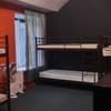 Kosher Hostel 8-9/15