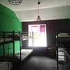 Kosher Hostel 6-7/15