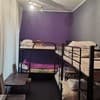 Kosher Hostel 10-11/15