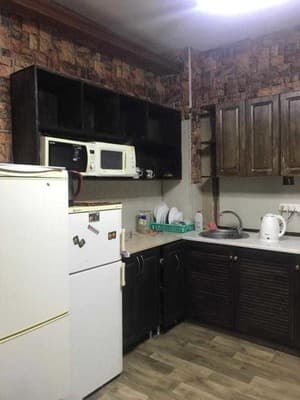 Kosher Hostel 1