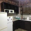 Kosher Hostel 1-2/15