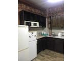 Kosher Hostel 1