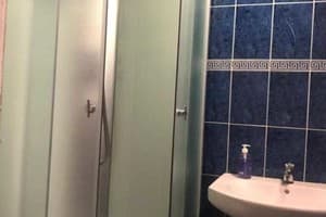 Kosher Hostel 13