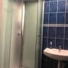 Kosher Hostel 13-14/15