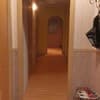 Kosher Hostel 11-12/15