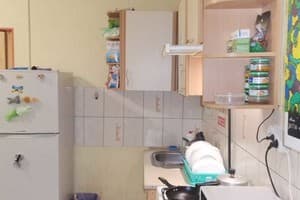 Kosher Hostel 7