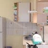 Kosher Hostel 7-8/15