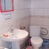 Kosher Hostel 14-15/15