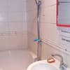 Kosher Hostel 12-13/15